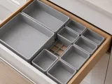 Modular Drawer storage-0