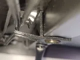 Cable management (Jysk Halsted, custom for request)-2