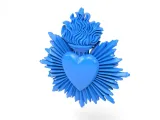 Sacred Heart-5