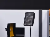 [1/15] My Workshop Miniature Series: 40*60cm Softbox (Includes Reflective Inner Liner, Diffuser Cloth, and Grid)-3