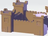 castle-0