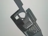 Ghh-3