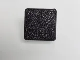 20MM PROFILE CAP 16PCS-4