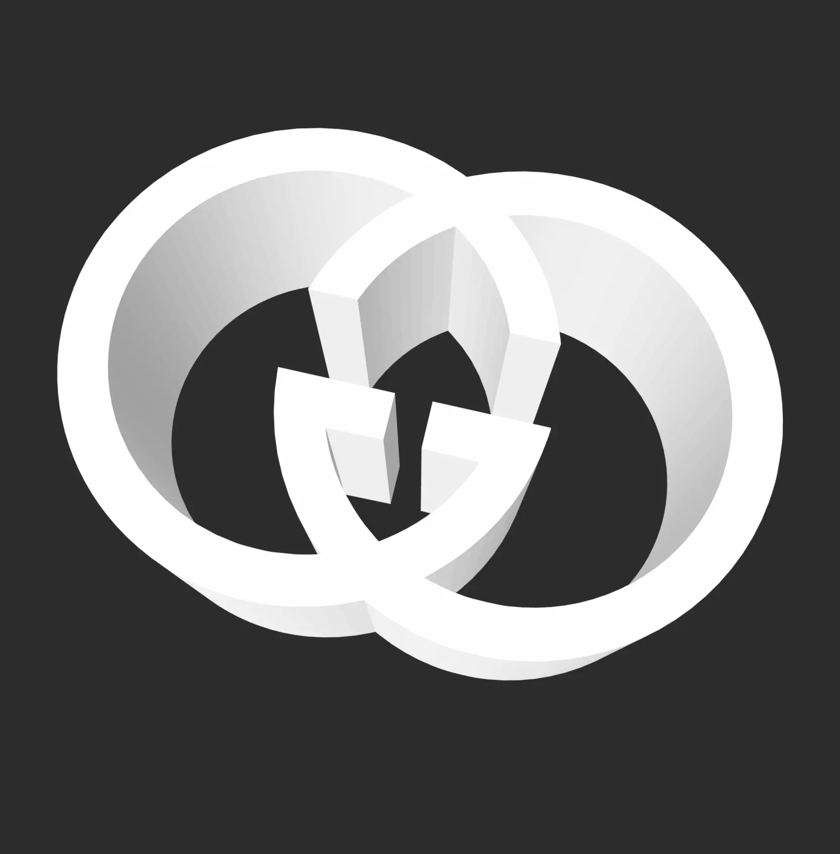 Gucci Logo