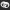 Gucci Logo