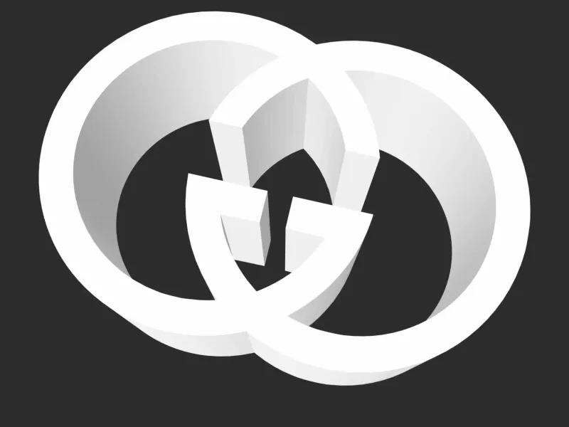 Gucci Logo