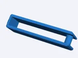 security key ctype -3