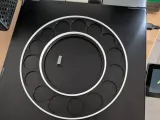 Adaptador de bobina Temu V2-1