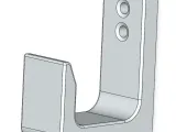 Wall Hook-0