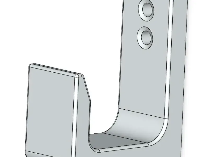 Wall Hook