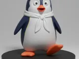 Pinguim marinheiro-0