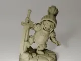 Bumbling Knight-3
