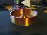 Ashtray-0