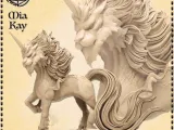 Kirin-0