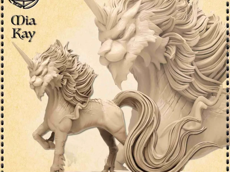 Kirin