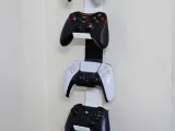 Organizador de Mandos de Pared / Wall Mounted Controller Org-1