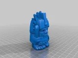 Aztec Chief-1
