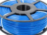 Detachable Spools for 1.2kg and 1kg Skeins-0