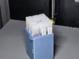 Mini K2 Nozzle Holder-1
