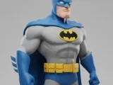 Batman-0