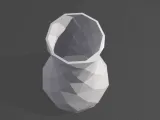 Vase-3