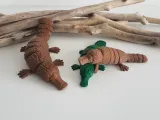 Platypus Flexi-1