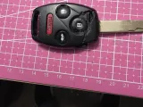 key fob-0