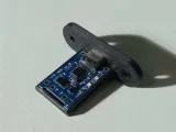 tp4056 holder-0