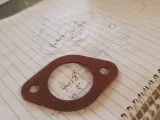 insulator-1
