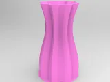 Flower pot 10-2