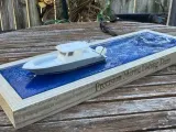 Regulator Center Console Boat-0