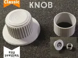 AGV knob-1