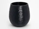Plant Pot (Crystal)-2