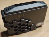 Support pour boîtier WiFi Creality-2