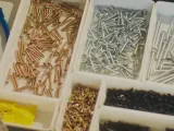 Storage Box-0