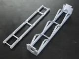 Boxtruss-5