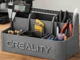 Tool organizer-0
