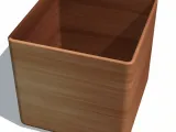 BOX-V00000-6