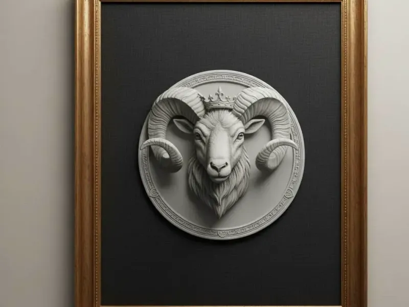 Zodiaco, aries,signo