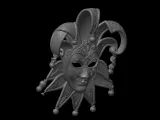 Mask 8-3
