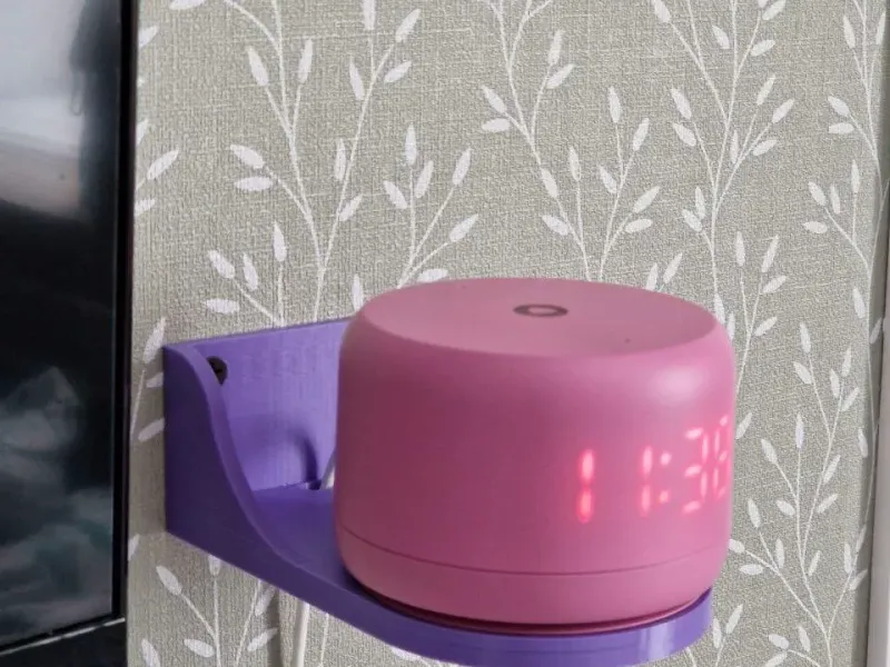 yandex station light 2 stand