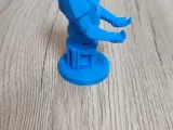 Stormtrooper Holder (Mobile/Controller)-2
