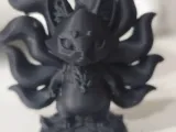 kitsune fox-2