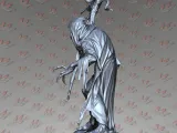 MUMM RA-5