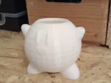 Kirby pot-0
