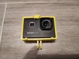 Akaso brave 6 plus support-0