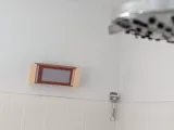 Phone Amplifier (Wall Mounted and Desktop)-2