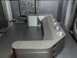 Monitor Stand/Shelf/Rack-2