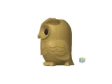 Owl-2