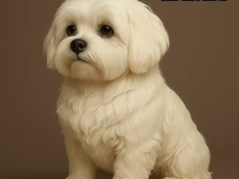 Maltese